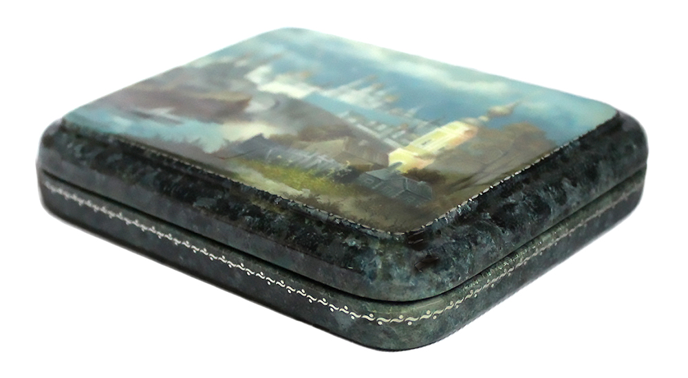 Loading, please wait