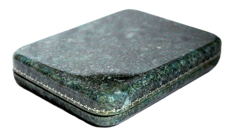 Loading, please wait