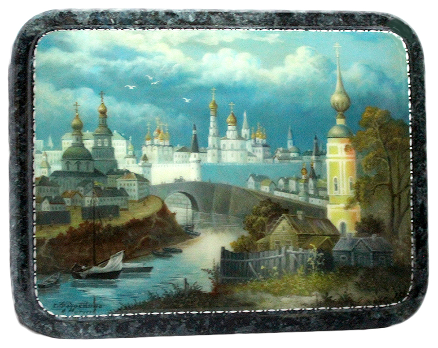 Loading, please wait