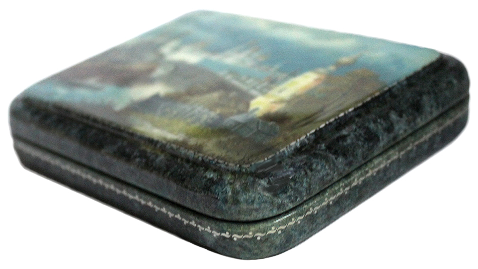 Loading, please wait