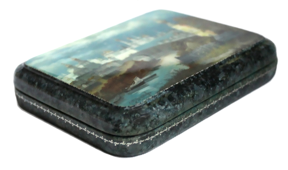 Loading, please wait