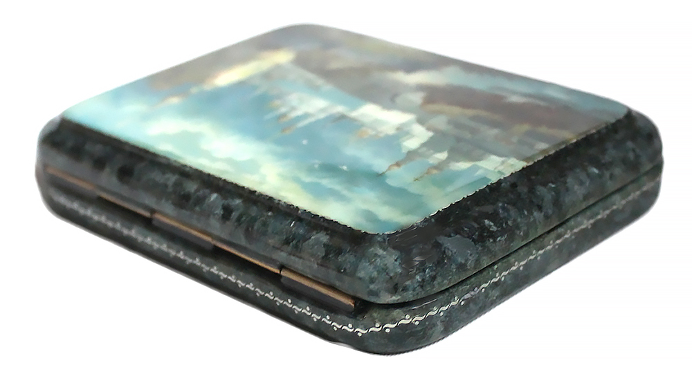 Loading, please wait