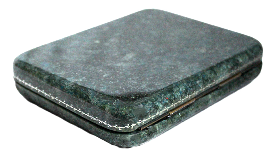 Loading, please wait