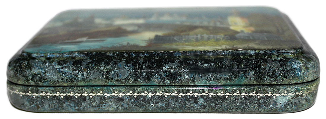 Loading, please wait