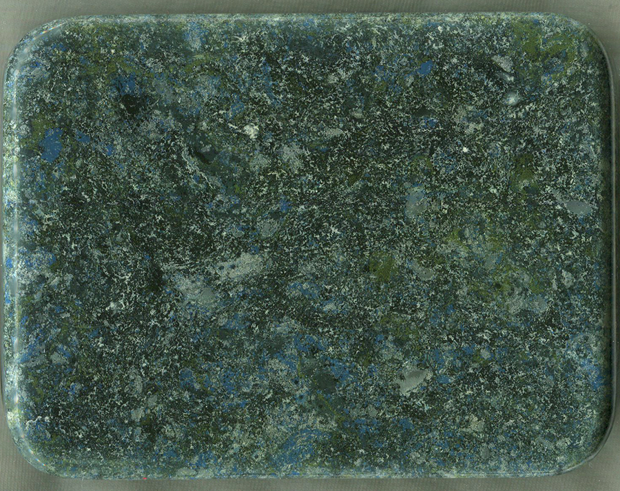 Loading, please wait