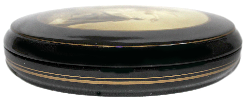 Loading, please wait