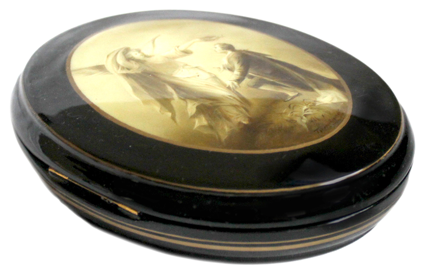 Loading, please wait