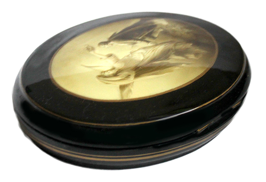 Loading, please wait