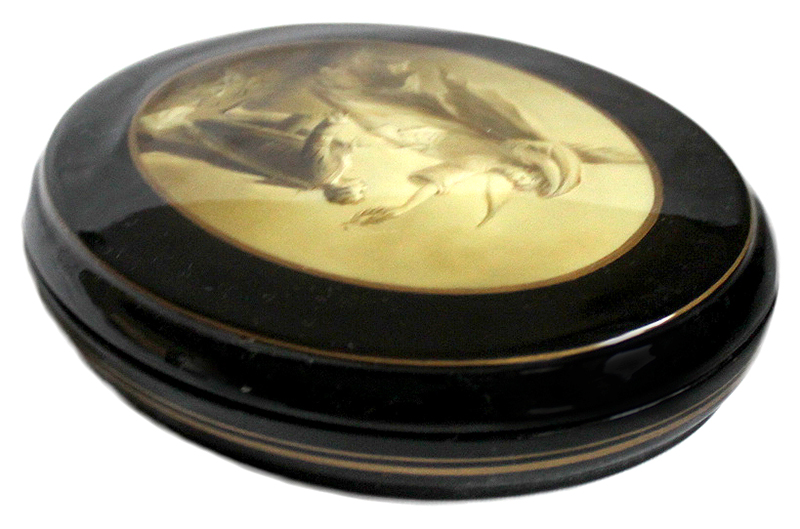 Loading, please wait