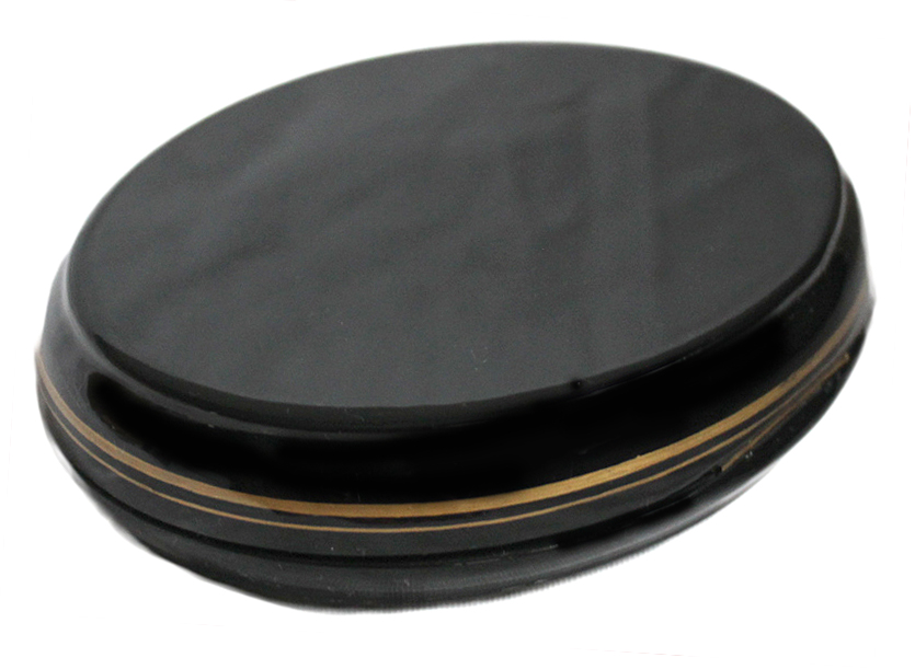 Loading, please wait