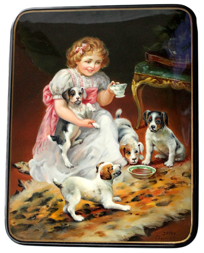 Loading, please wait