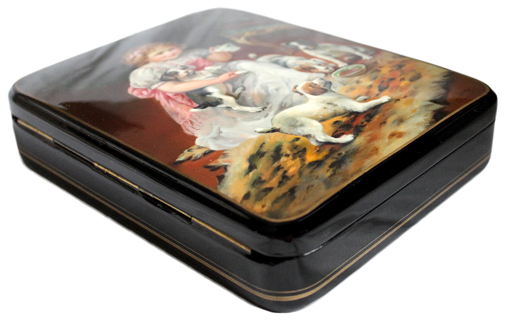 Loading, please wait