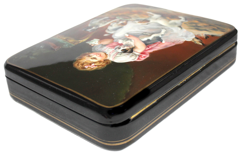 Loading, please wait