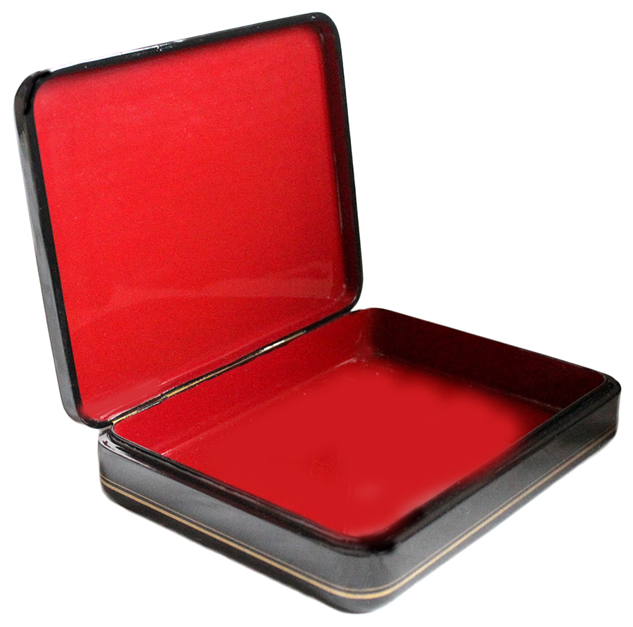 Loading, please wait