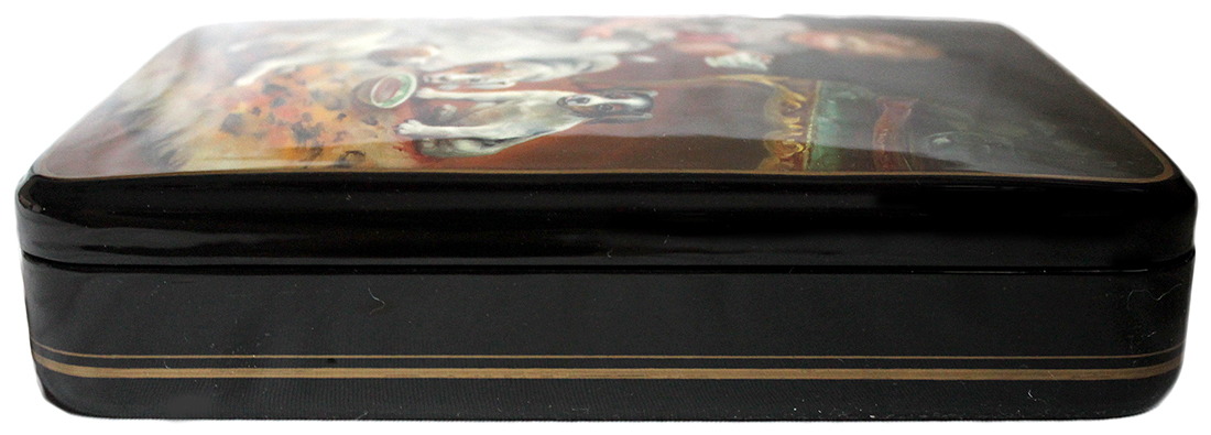 Loading, please wait