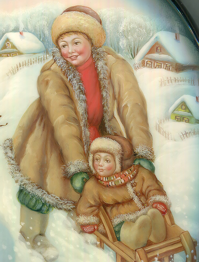 Loading, please wait