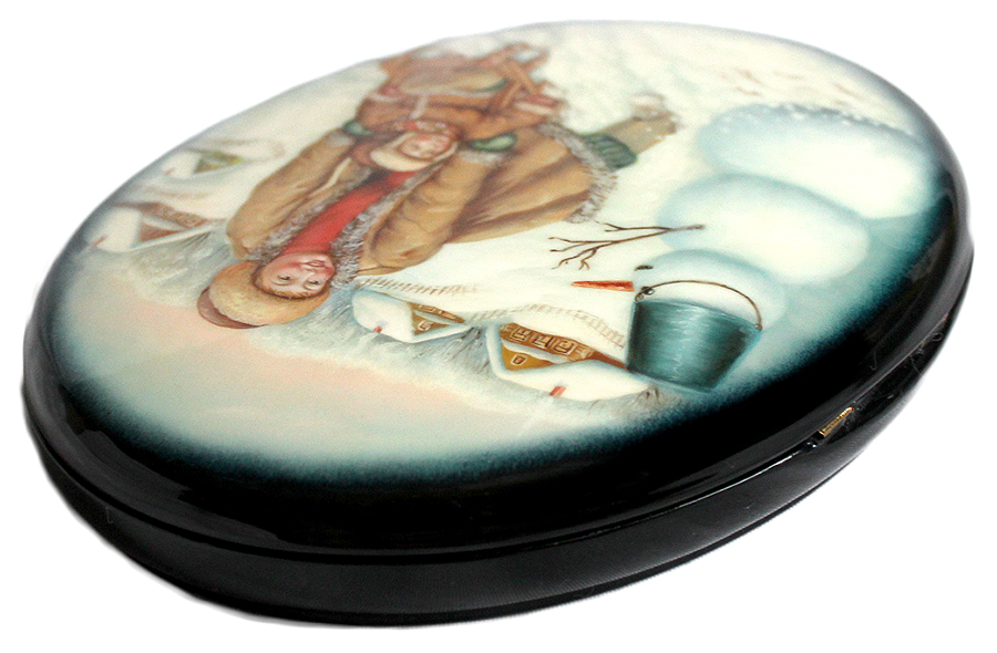 Loading, please wait