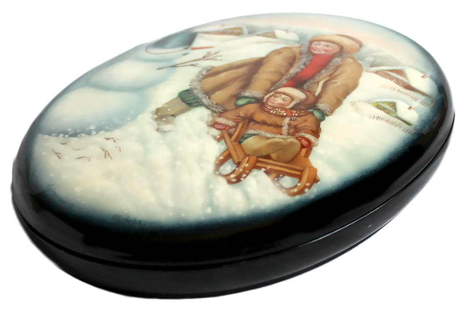 Loading, please wait