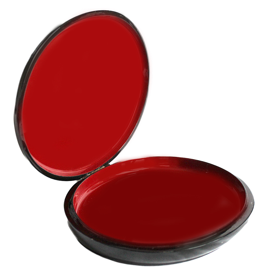 Loading, please wait