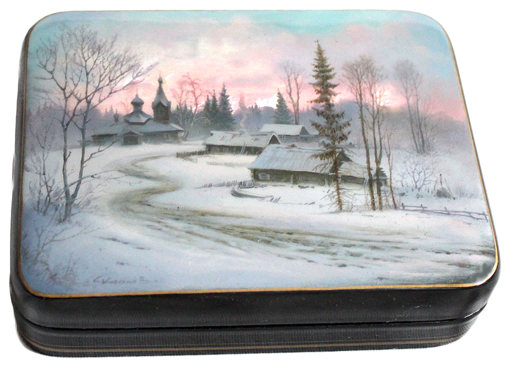 Loading, please wait