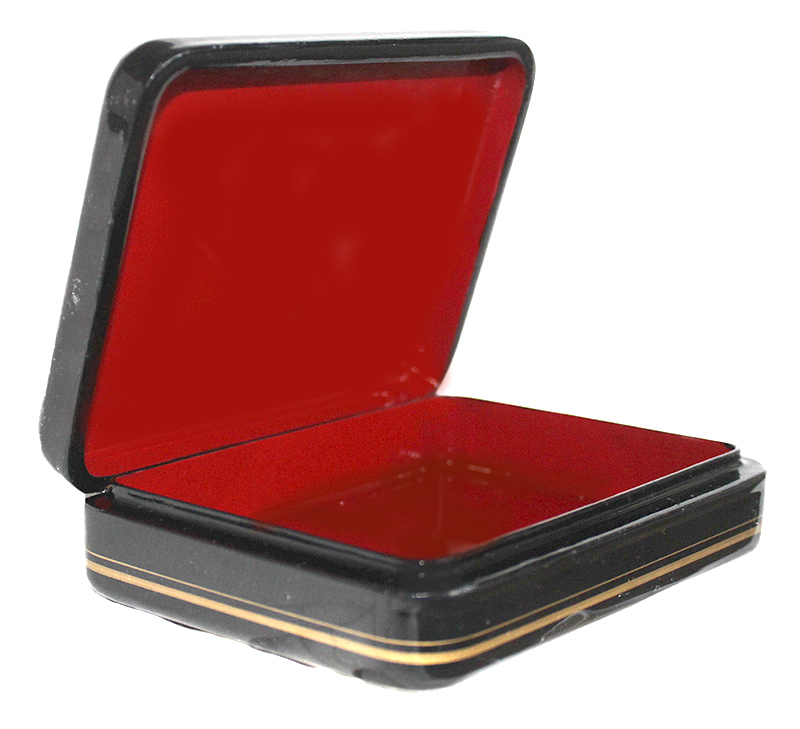 Loading, please wait