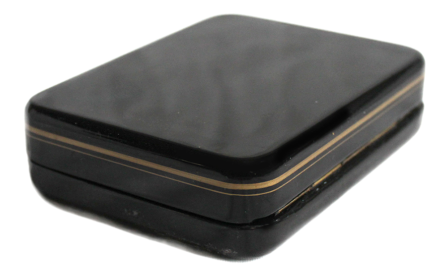 Loading, please wait