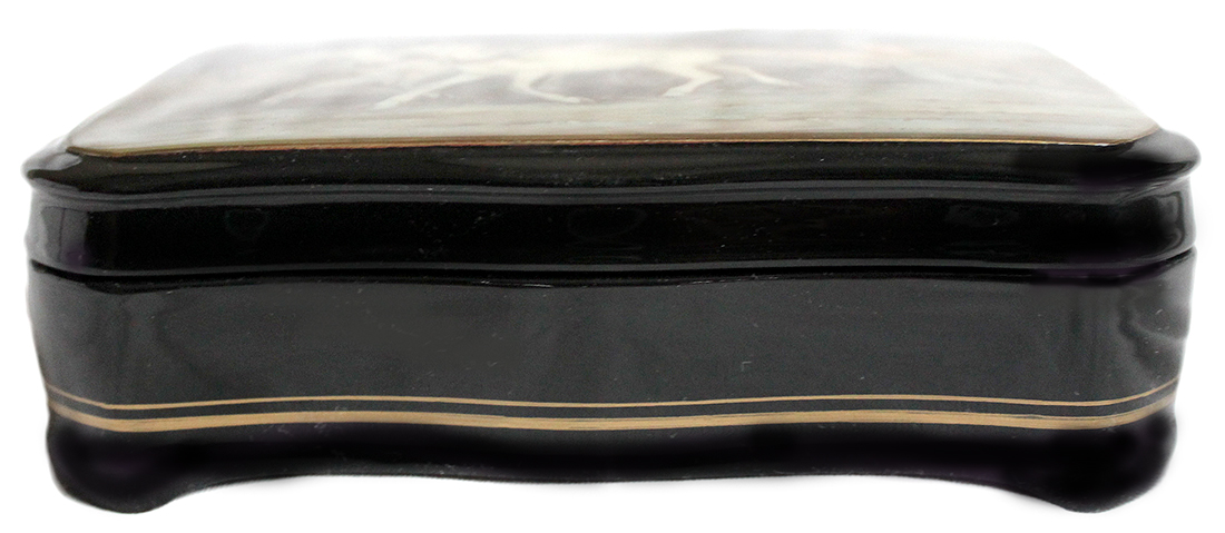 Loading, please wait