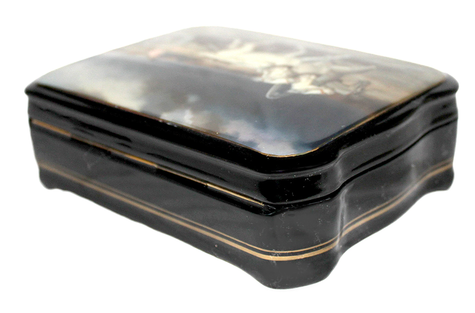 Loading, please wait