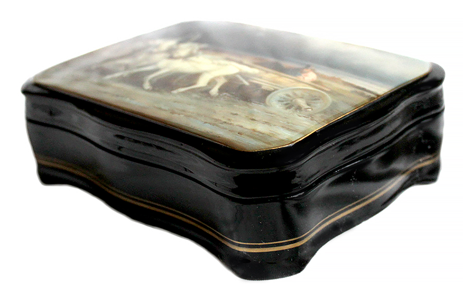 Loading, please wait