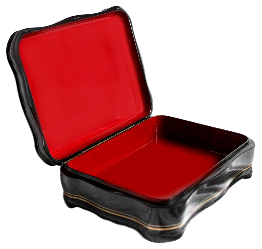 Loading, please wait