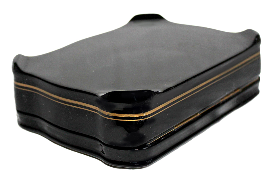 Loading, please wait