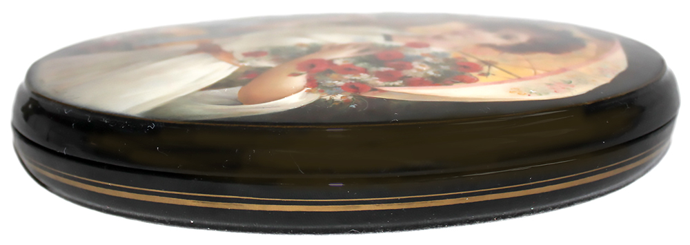 Loading, please wait