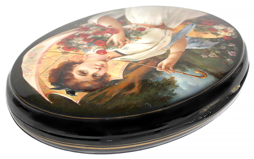 Loading, please wait