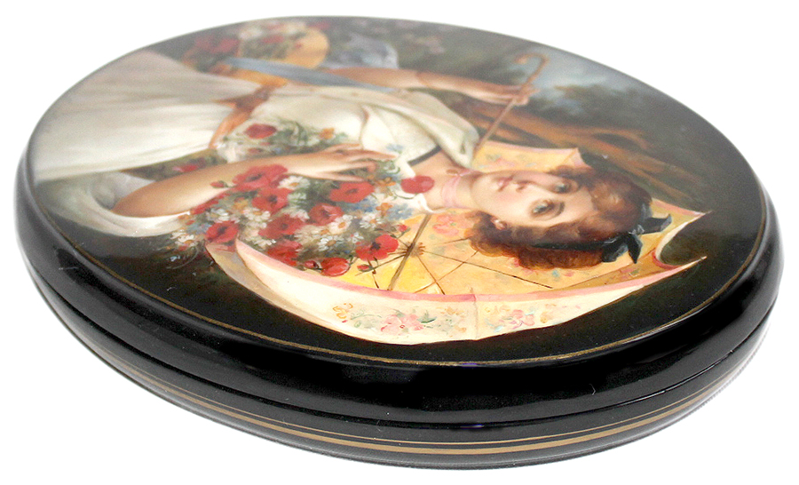 Loading, please wait