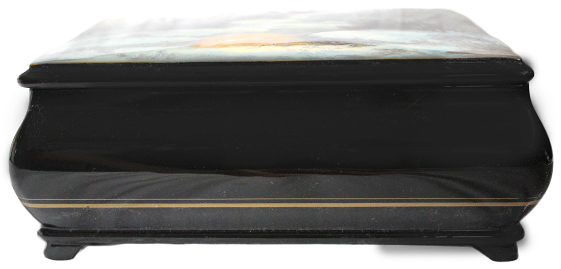 Loading, please wait