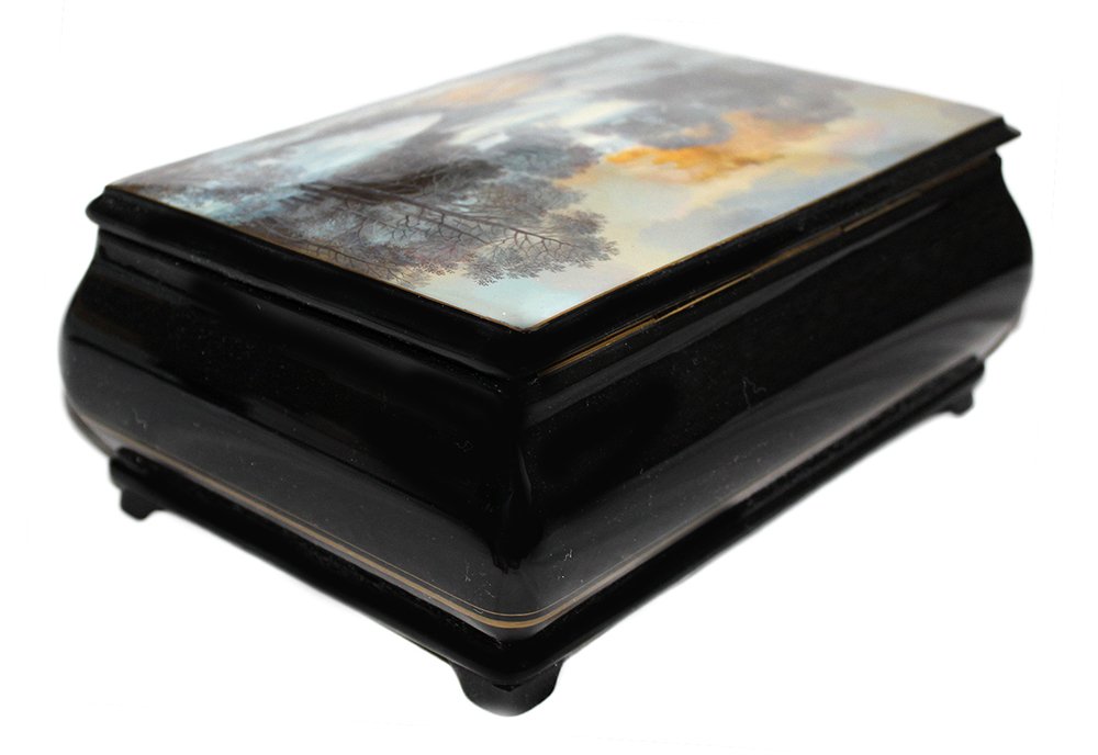 Loading, please wait