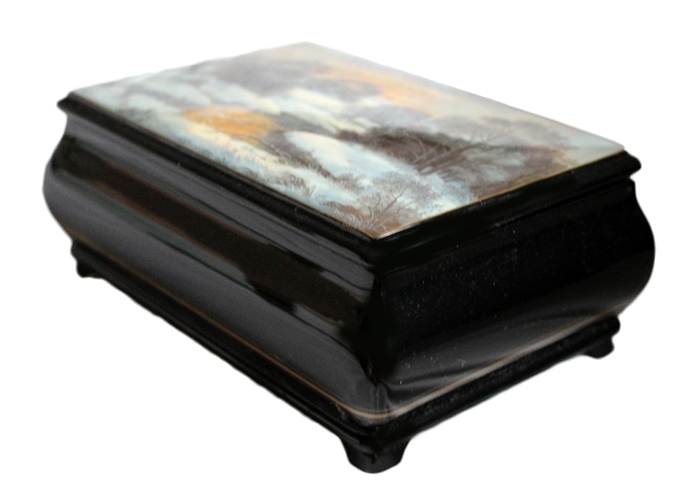 Loading, please wait