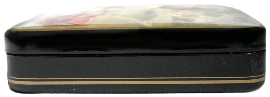 Loading, please wait