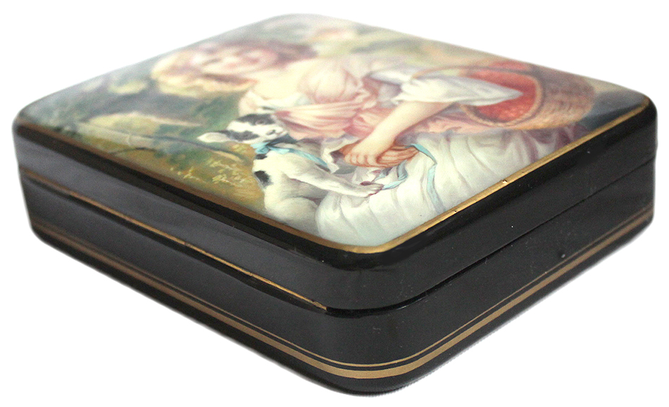 Loading, please wait