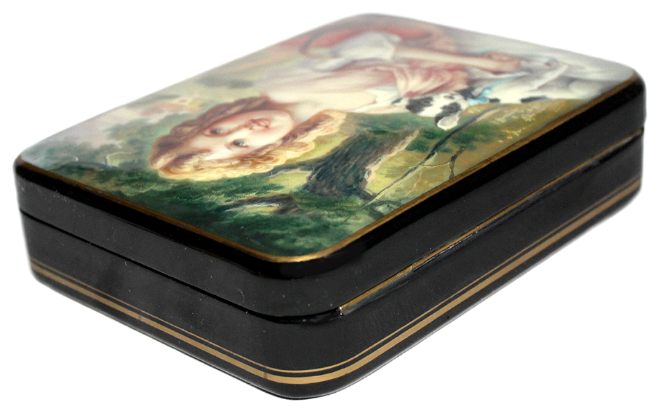 Loading, please wait