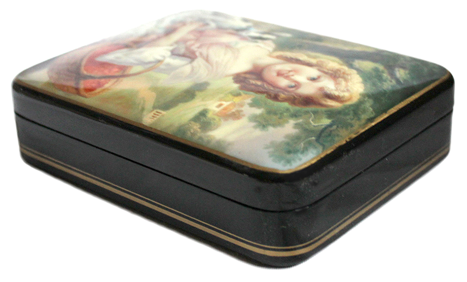 Loading, please wait