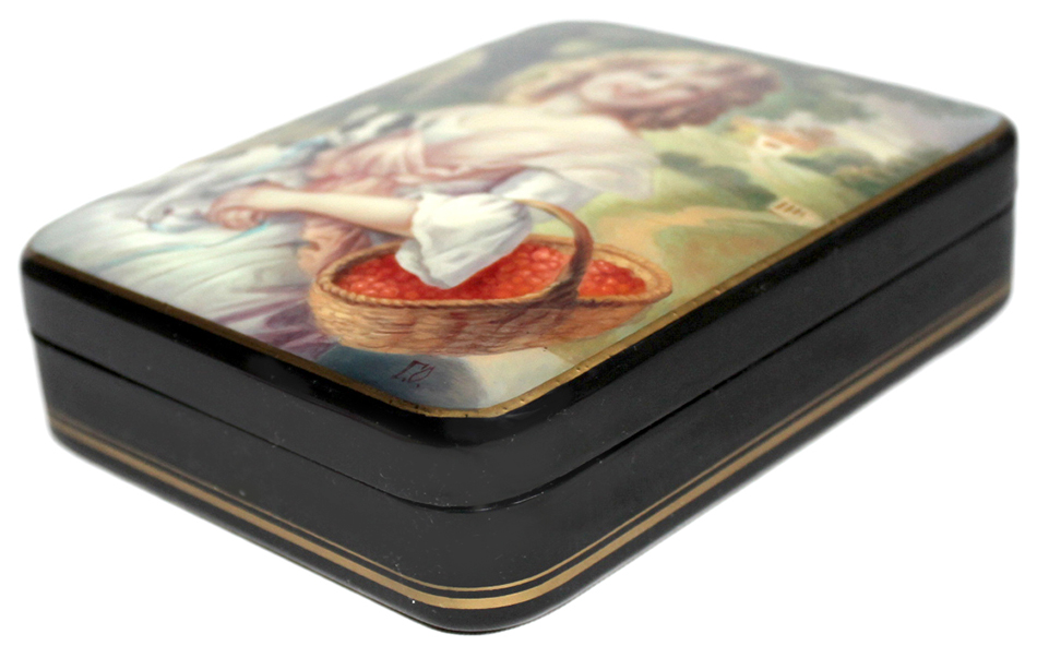 Loading, please wait