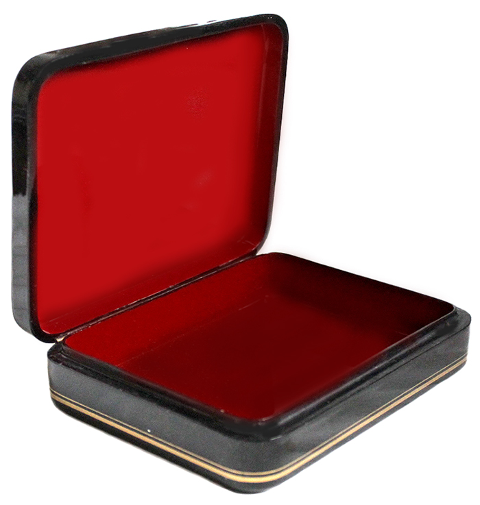 Loading, please wait