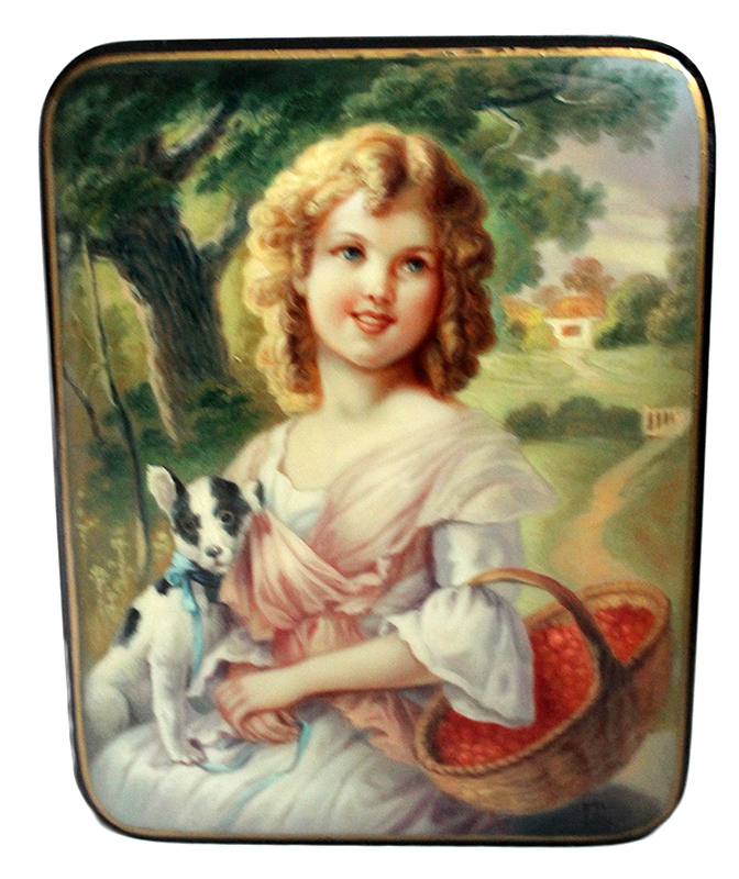 Loading, please wait