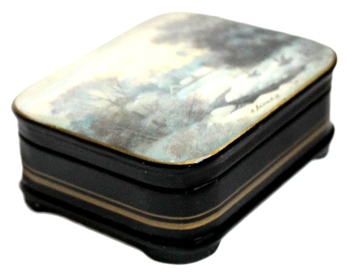 Loading, please wait