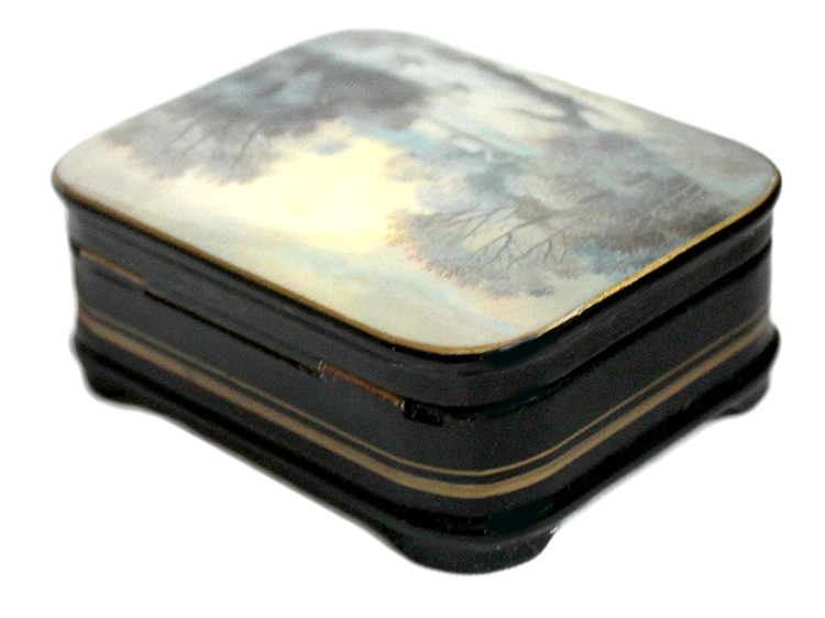 Loading, please wait