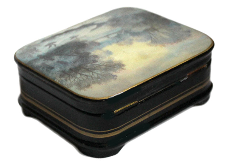 Loading, please wait