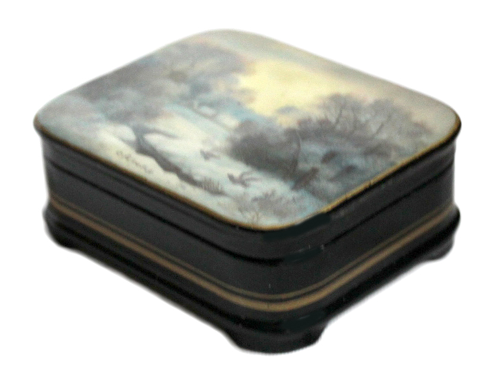 Loading, please wait