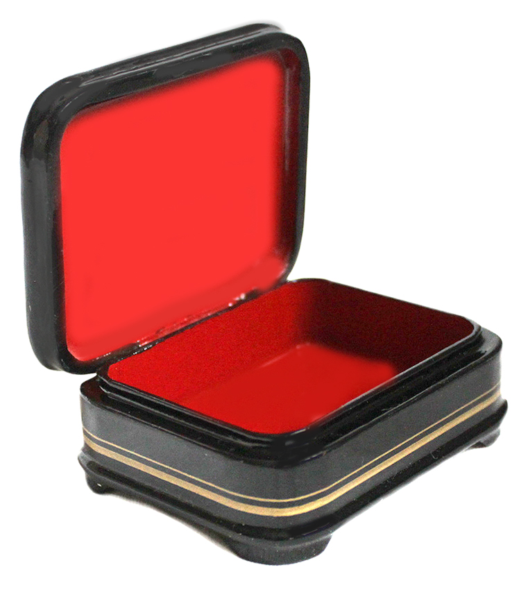 Loading, please wait