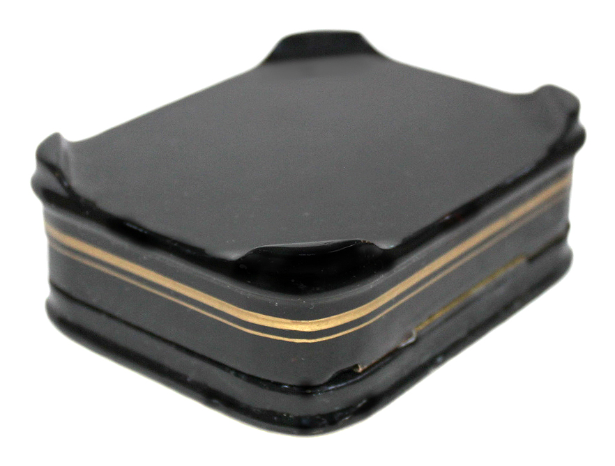 Loading, please wait